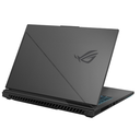 thay-man-hinh-laptop-asus-rog-g814-17562919487401.png