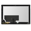 DTV thay-man-hinh-surface-laptop-1-15-inch-gen-a-2.jpg