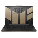 DTV thay-man-hinh-laptop-asus-tuf-gaming-a16-advantage-edition-fa617x-a2.jpg