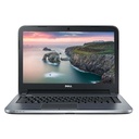 DTV thay-man-hinh-dell-inspiron-5421-a1.jpg