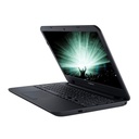 DTV thay-man-hinh-dell-inspiron-3537-a2.jpg