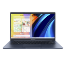 thay-man-hinh-laptop-asus-vivobook-14-x1402.png