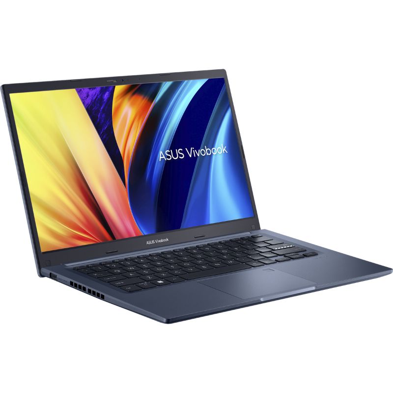 thay-man-hinh-laptop-asus-vivobook-14-x1402-a1.jpg