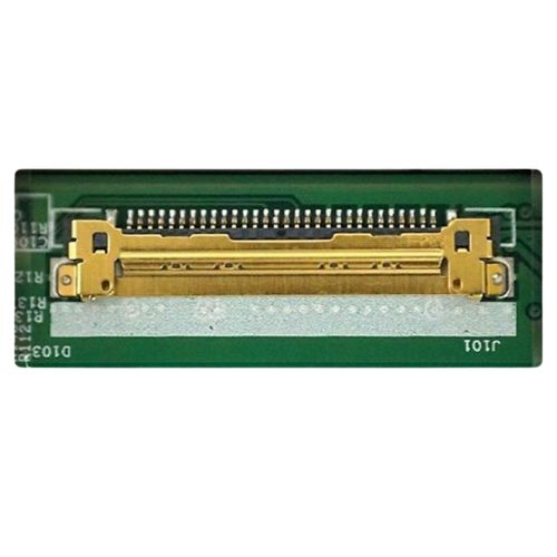 DTV thay-man-hinh-laptop-dell-inspiron-17-5759-3.jpg