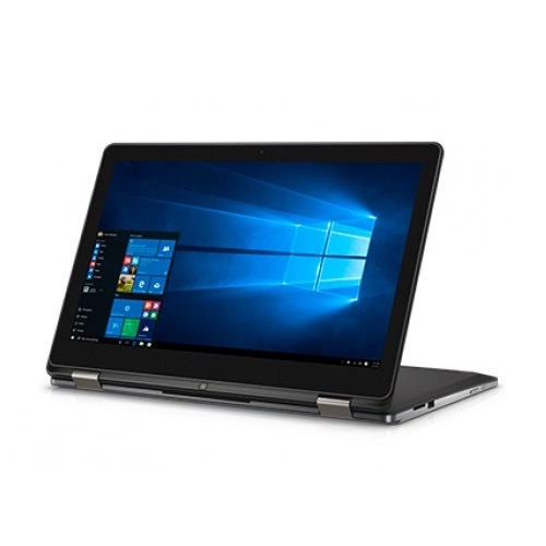 DTV thay-man-hinh-laptop-dell-inspiron-15-7568.jpg