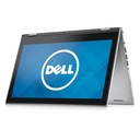 DTV thay-man-hinh-laptop-dell-inspiron-13-7347-a2.jpg