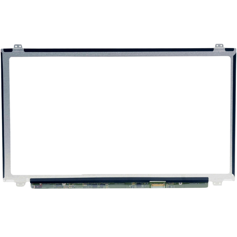 thay-man-hinh-laptop-asus-vivobook-14-x407-17465027779174.jpg