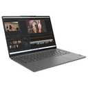 DTV thay-man-hinh-laptop-lenovo-yoga-slim-7-pro-14ach5-3.png
