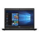 thay-man-hinh-laptop-dell-precision-3530-17515180451467.png