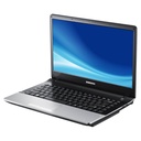 DTV thay-man-hinh-laptop-samsung-series-3-14-inch-np300e4z-a2.jpg