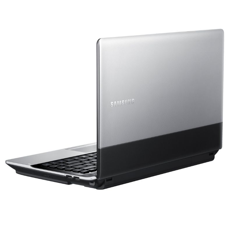 thay-man-hinh-laptop-samsung-series-3-14-inch-np300e4z-a3.jpg