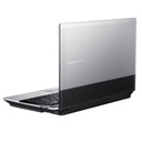 thay-man-hinh-laptop-samsung-series-3-14-inch-np300e4z-a3.jpg