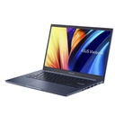 thay-man-hinh-laptop-oled-asus-vivobook-a1403-1.jpg