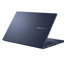 DTV thay-man-hinh-laptop-oled-asus-vivobook-a1403-2.jpg