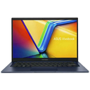 thay-man-hinh-laptop-asus-vivobook-14-17564791147906.png