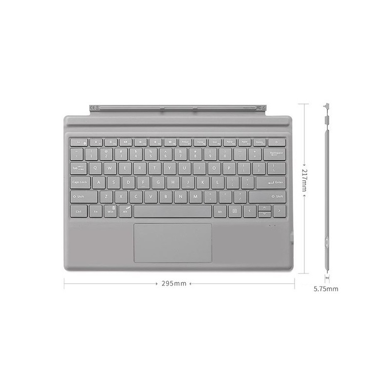 thay-ban-phim-surface-laptop-2-11.jpg