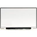 DTV thay-man-hinh-laptop-dell-xps-15-l21x-3.jpg