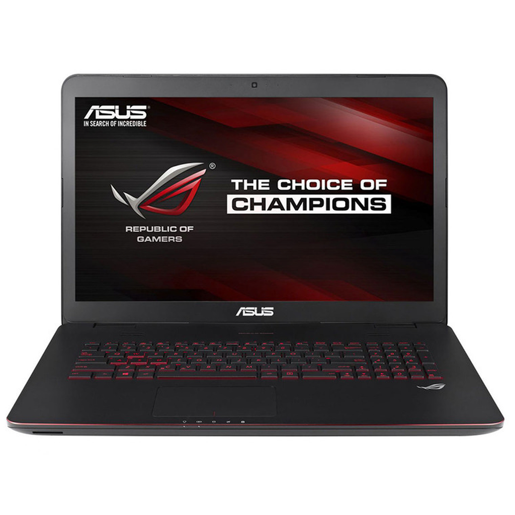 DTV thay-man-hinh-laptop-asus-rog-g771-17564614245222.png