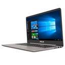 DTV thay-man-hinh-laptop-asus-zenbook-14-ux410ua-a1.jpg
