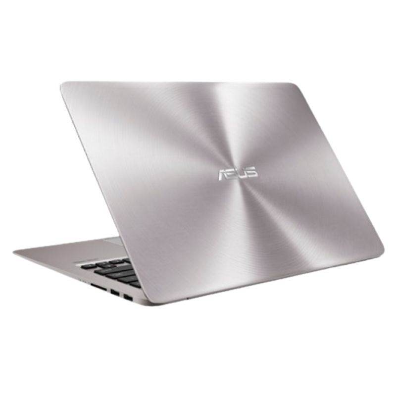 thay-man-hinh-laptop-asus-zenbook-14-ux410ua-a2.jpg