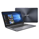 thay-man-hinh-laptop-asus-vivobook-14-x405ua-a1.jpg