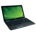 DTV thay-man-hinh-laptop-toshiba-satellite-l650-17466366518423.jpg