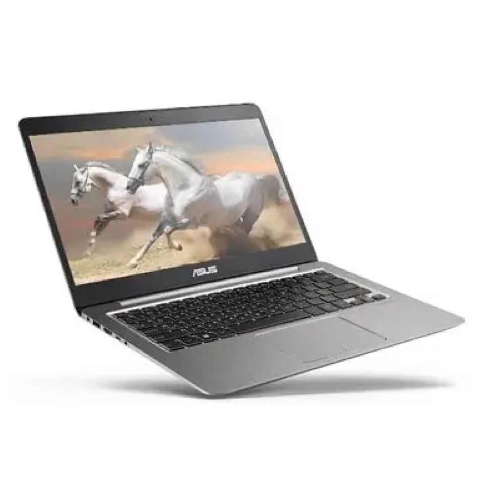 thay-man-hinh-laptop-asus-zenbook-14-ux410-17514432629862.png