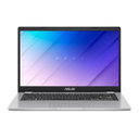 thay-man-hinh-laptop-asus-zenbook-14-ux410-17514432627143.png