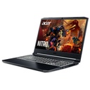 DTV thay-man-hinh-laptop-acer-nitro-5-an515-45-a2.jpg