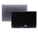 DTV thay-man-hinh-laptop-dell-xps-13-9310-2.jpg