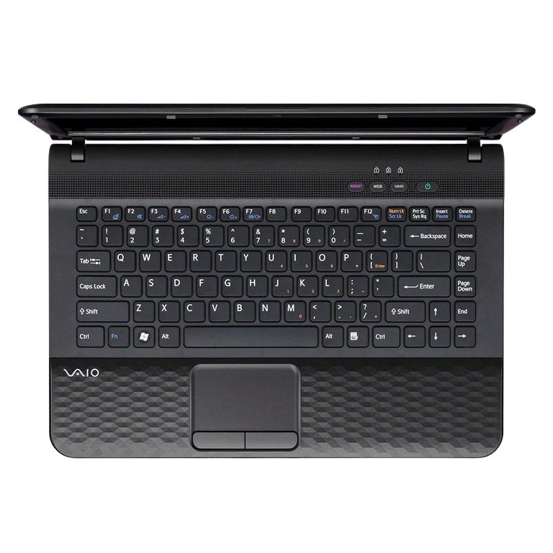 DTV thay-man-hinh-laptop-sony-vpceg-gia-re-a3.jpg