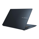 thay-man-hinh-laptop-asus-vivobook-pro-14-17564785961108.png