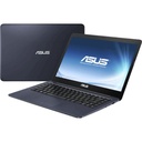thay-man-hinh-laptop-asus-e402sa-17467242667451.jpg