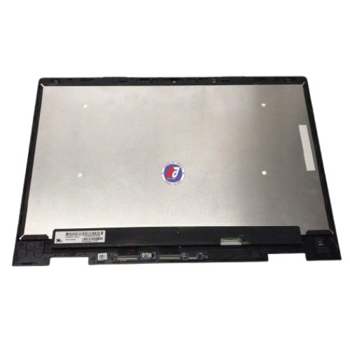 thay-man-hinh-oled-cam-ung-laptop-hp-envy-x360-13bd-gena-17527048015804.jpg