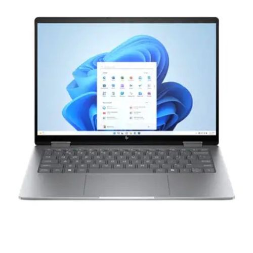 DTV thay-man-hinh-oled-cam-ung-laptop-hp-envy-x360-13bd-gena-17527048017432.jpg