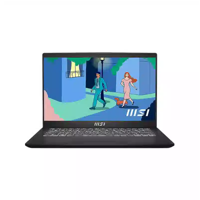 DTV thay-man-hinh-laptop-msi-modern-14-c5m.png