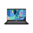 thay-man-hinh-laptop-msi-modern-14-c5m.png