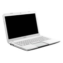DTV thay-man-hinh-laptop-toshiba-satellite-l840-a1.jpg