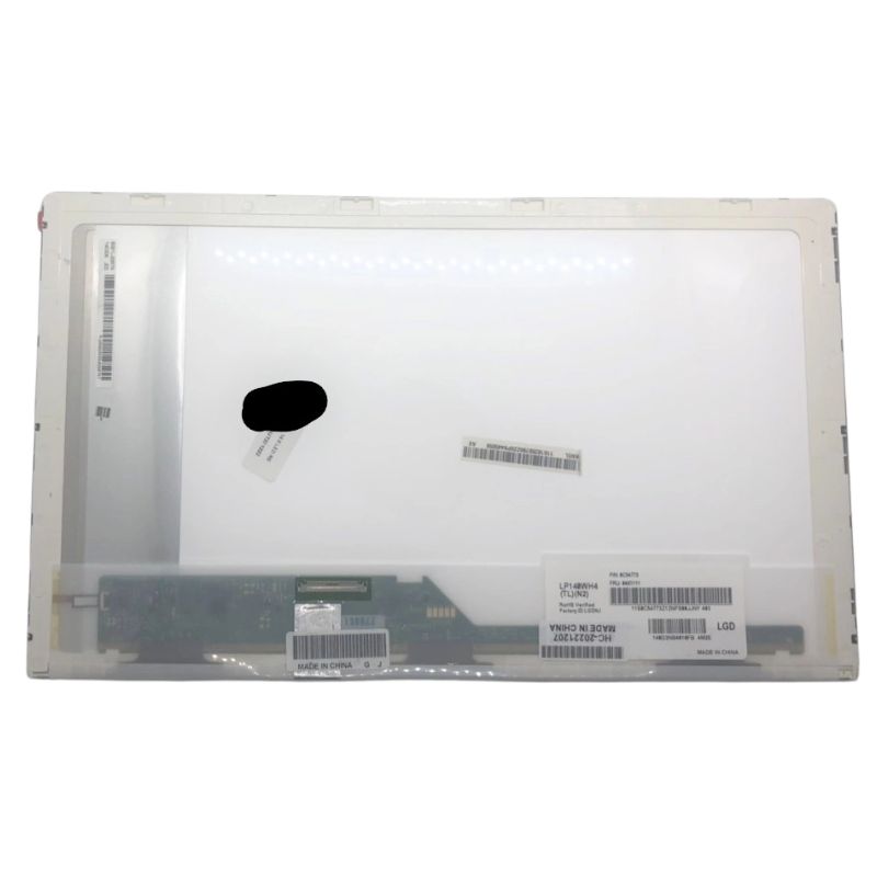 DTV thay-man-hinh-laptop-toshiba-satellite-l840-a3.jpg