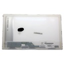 DTV thay-man-hinh-laptop-toshiba-satellite-l840-a3.jpg
