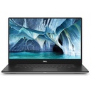 DTV thay-man-hinh-laptop-dell-xps-15-9570.jpg