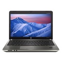 DTV thay-man-hinh-laptop-hp-4330-a1.jpg