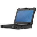thay-man-hinh-laptop-dell-latitude-14-rugged-extreme-7414.jpg