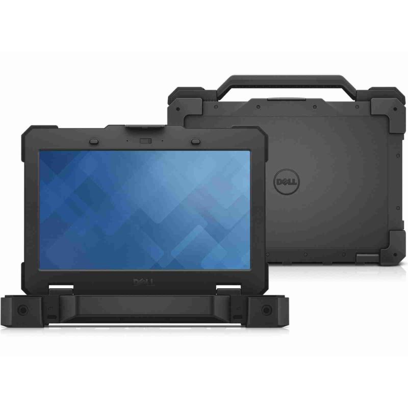 thay-man-hinh-laptop-dell-latitude-14-rugged-extreme-7414-a2.jpg