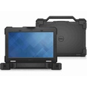 thay-man-hinh-laptop-dell-latitude-14-rugged-extreme-7414-a2.jpg