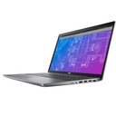 DTV thay-man-hinh-laptop-dell-precision-3570-a2.jpg