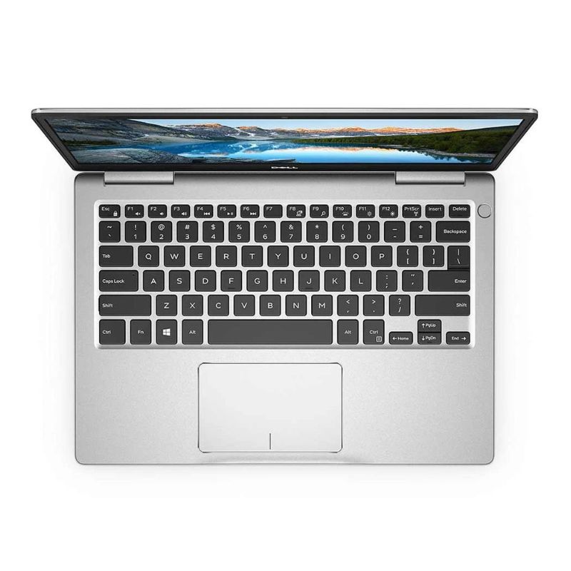 thay-man-hinh-laptop-dell-inspiron-13-7370-a2.jpg