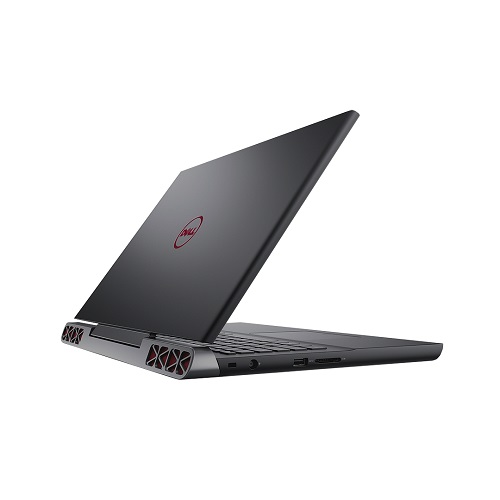 thay-man-hinh-laptop-dell-inspiron-15-7566.jpg