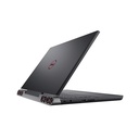 thay-man-hinh-laptop-dell-inspiron-15-7566.jpg