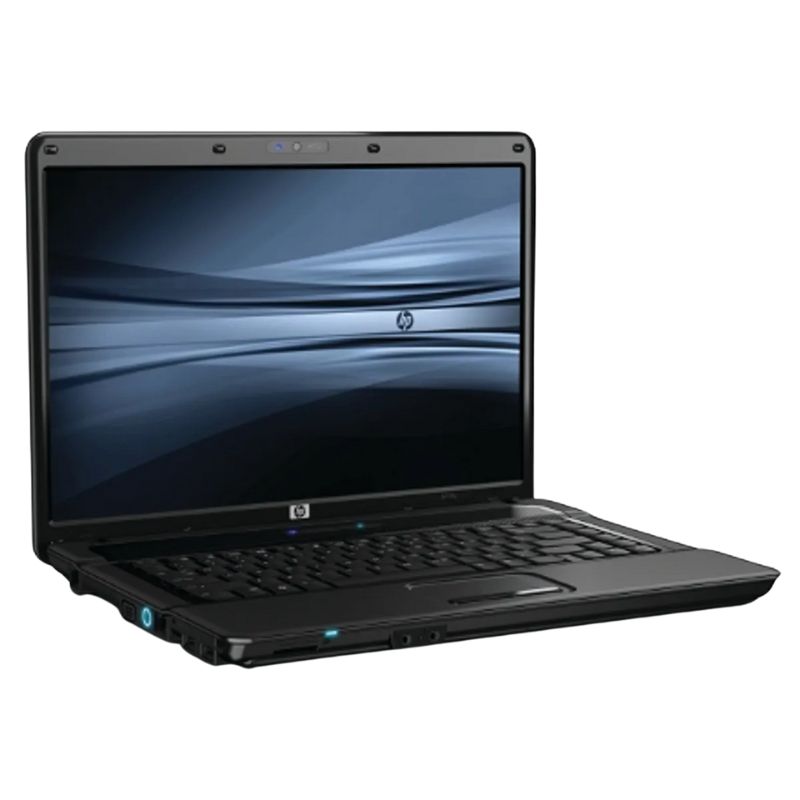 thay-man-hinh-laptop-hp-6735-a2.jpg